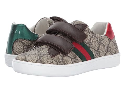 cheap gucci shoes for kids|gucci shoes for kids cheap.